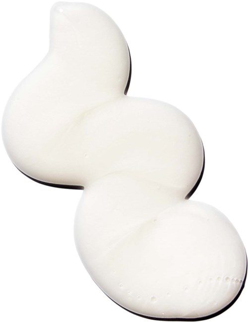 Amika Normcore Signature Shampoo 275 ml