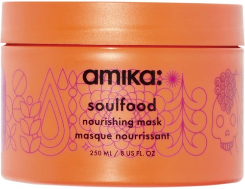Amika Soulfood Nourishing Mask 250 ml