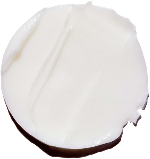Amika Soulfood Nourishing Mask 250 ml