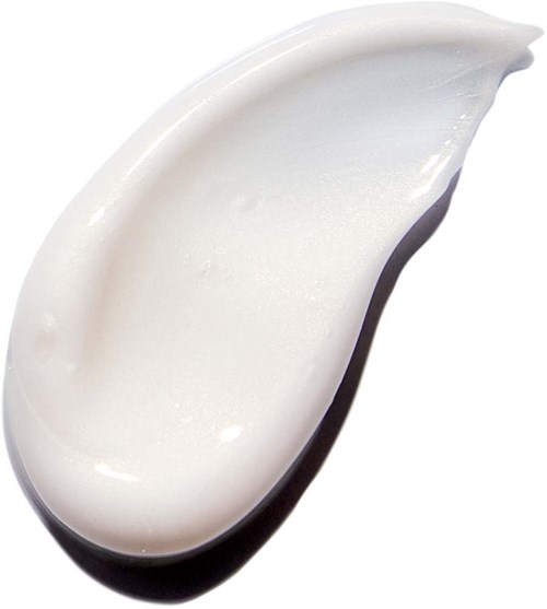 Amika Supernova Moisture & Shine Cream 100 ml