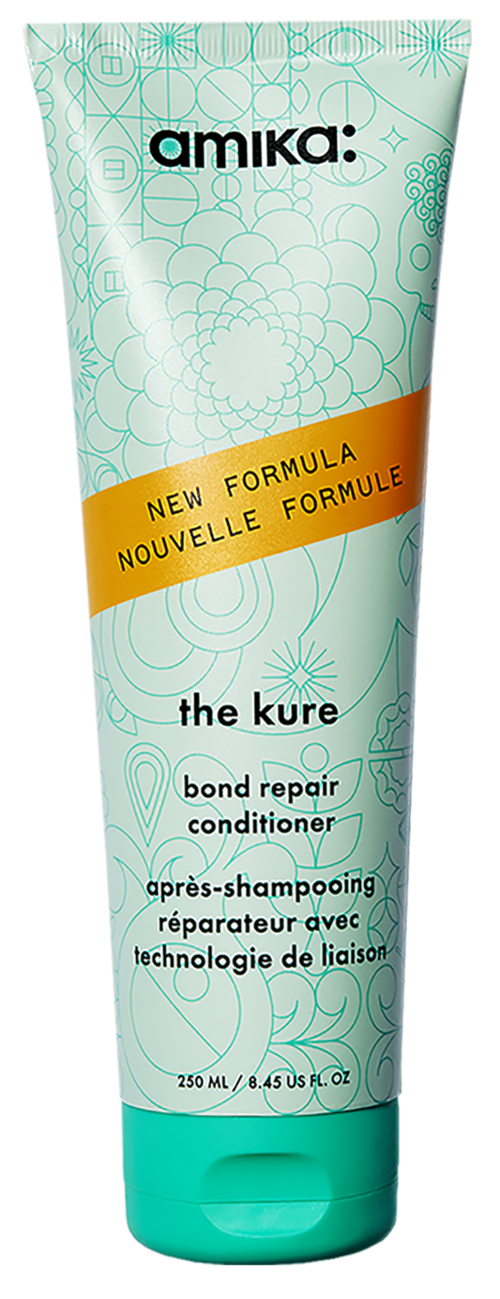 Amika The Kure Bond Repair Conditioner 250 ml