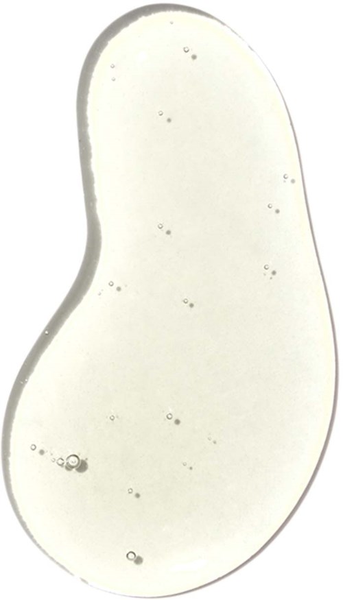 Amika Water Sign Hydrating Hair Oil 50 ml