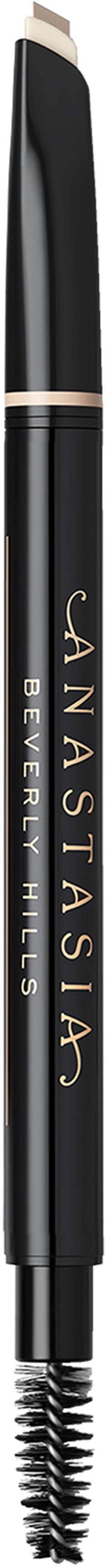 Anastasia Beverly Hills Archibrow Brow Pencil Blonde