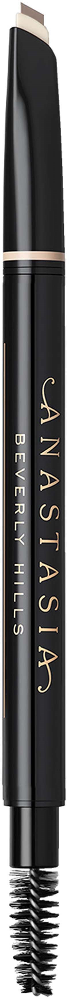 Anastasia Beverly Hills Archibrow Brow Pencil Caramel
