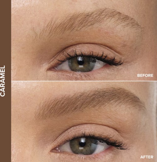 Anastasia Beverly Hills Archibrow Brow Pencil Caramel