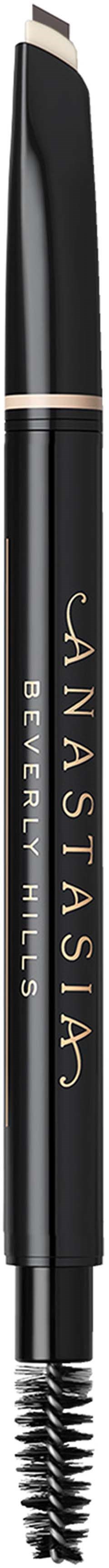 Anastasia Beverly Hills Archibrow Brow Pencil Chocolate