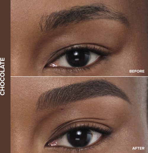 Anastasia Beverly Hills Archibrow Brow Pencil Chocolate