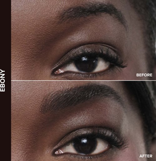 Anastasia Beverly Hills Archibrow Brow Pencil Ebony