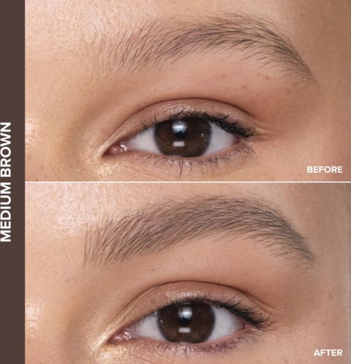 Anastasia Beverly Hills Archibrow Brow Pencil Medium Brown