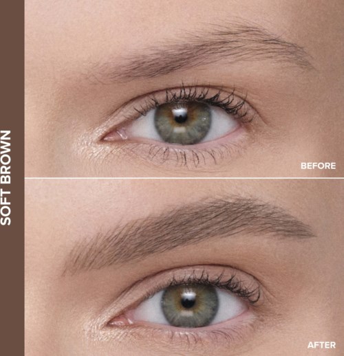 Anastasia Beverly Hills Archibrow Brow Pencil Soft Brown