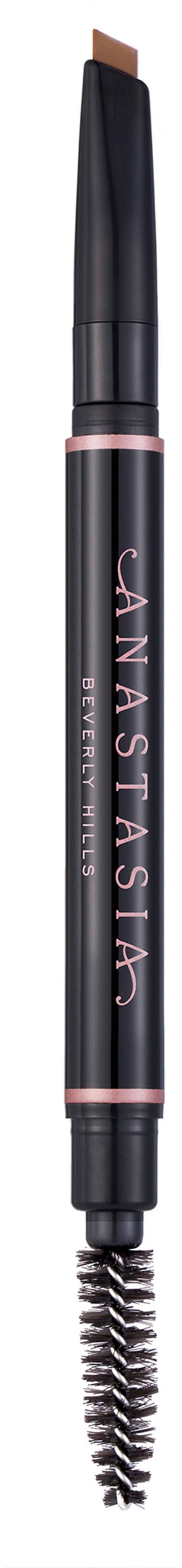 Anastasia Beverly Hills Brow Definer Strawburn