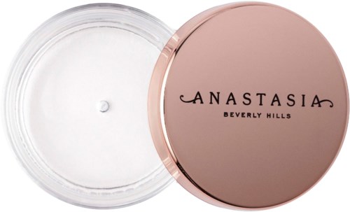 Anastasia Beverly Hills Brow Freeze