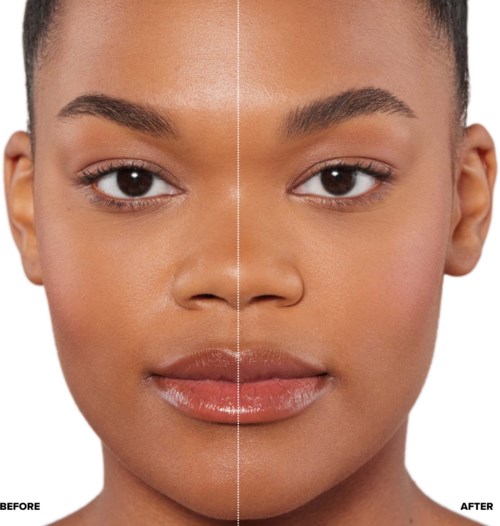 Anastasia Beverly Hills Brow Freeze