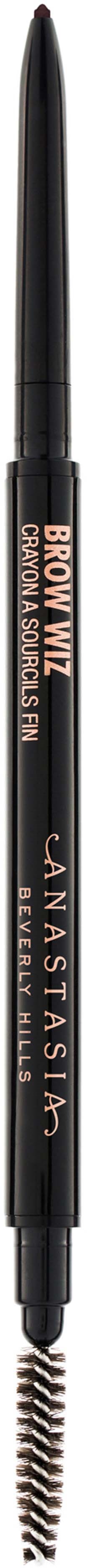 Anastasia Beverly Hills Brow Wiz  Ash Brown
