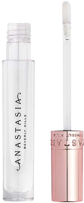 Anastasia Beverly Hills Lip Gloss  Crystal