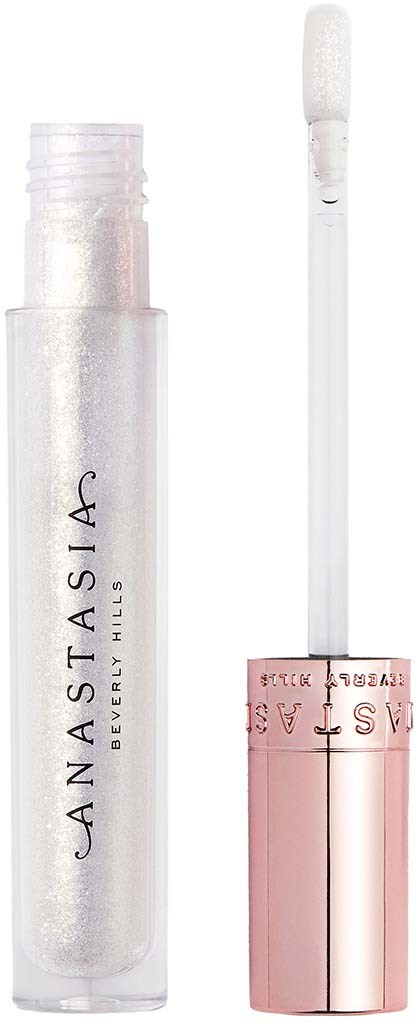 Anastasia Beverly Hills Lip Gloss  Honey Diamond