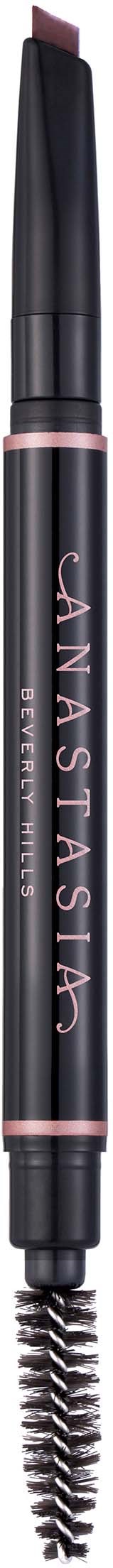 Anastasia Beverly Hills Brow Definer Auburn