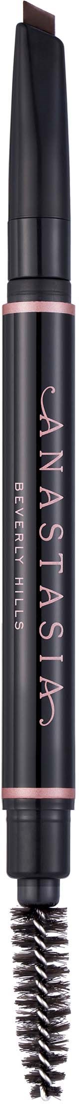 Anastasia Beverly Hills Brow Definer Dark Brown