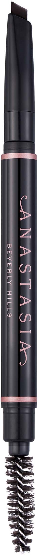 Anastasia Beverly Hills Brow Definer Granite