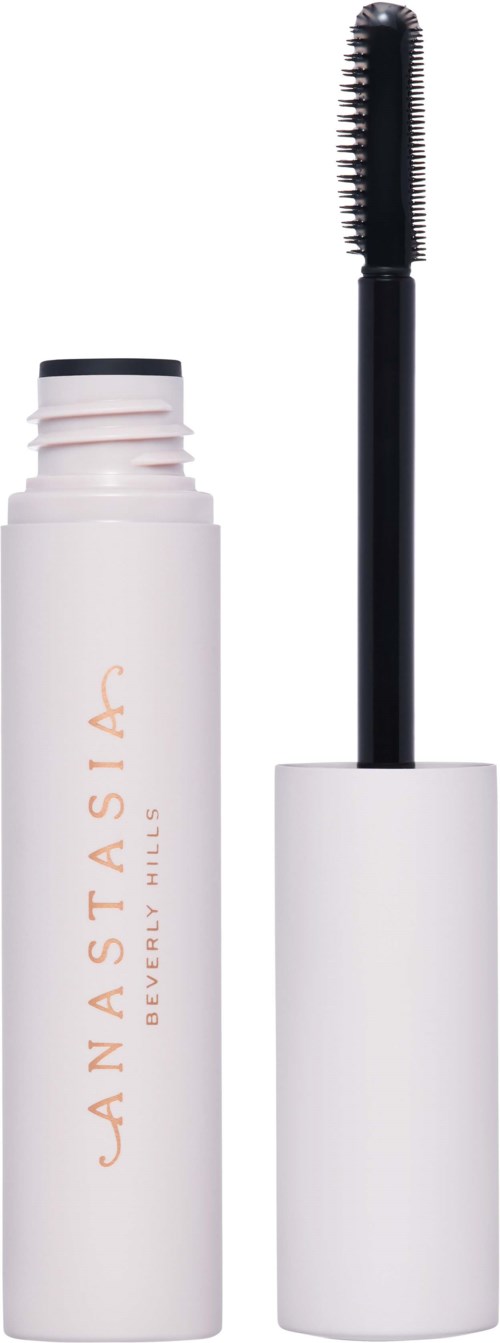 Anastasia Beverly Hills Brow Freeze Gel