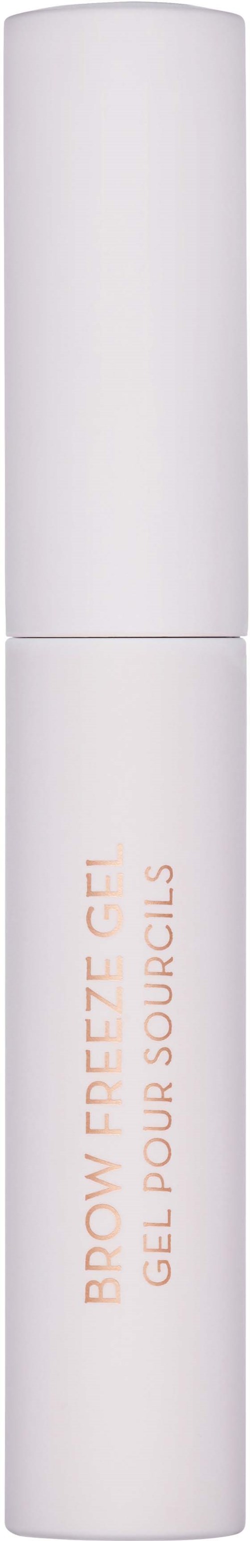 Anastasia Beverly Hills Brow Freeze Gel