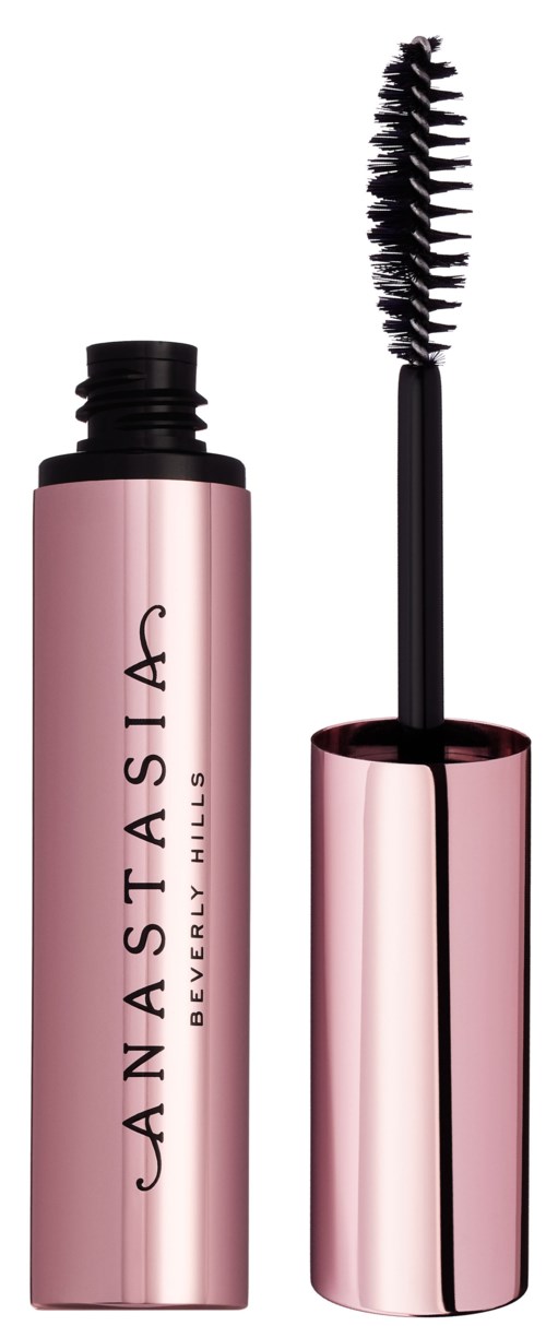 Anastasia Beverly Hills Brow Gel Clear