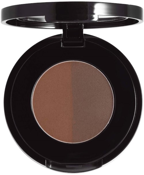 Anastasia Beverly Hills Brow Powder Auburn