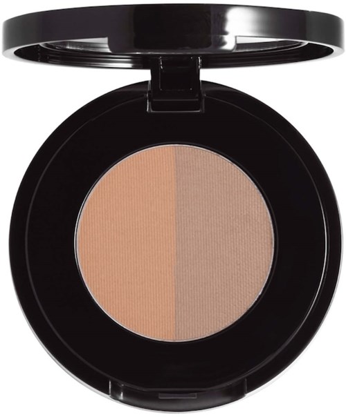 Anastasia Beverly Hills Brow Powder Caramel