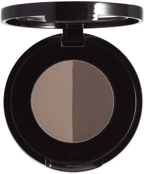 Anastasia Beverly Hills Brow Powder Dark Brown