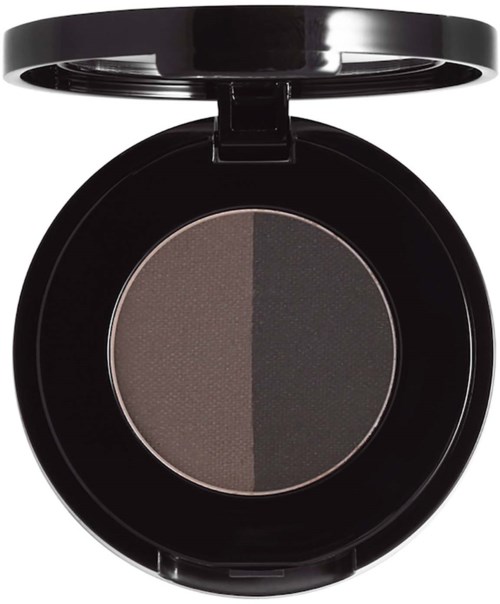 Anastasia Beverly Hills Brow Powder Granite