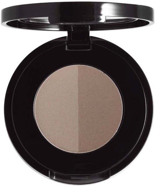 Anastasia Beverly Hills Brow Powder Medium Brown