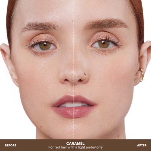 Anastasia Beverly Hills Brow Wiz Caramel