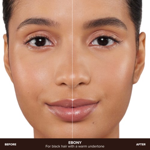 Anastasia Beverly Hills Brow Wiz Ebony