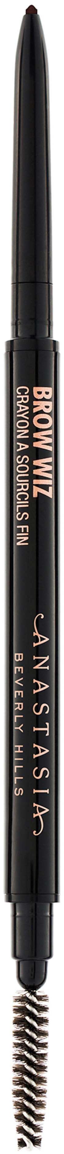 Anastasia Beverly Hills Brow Wiz Medium Brown