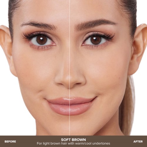 Anastasia Beverly Hills Brow Wiz Soft Brown