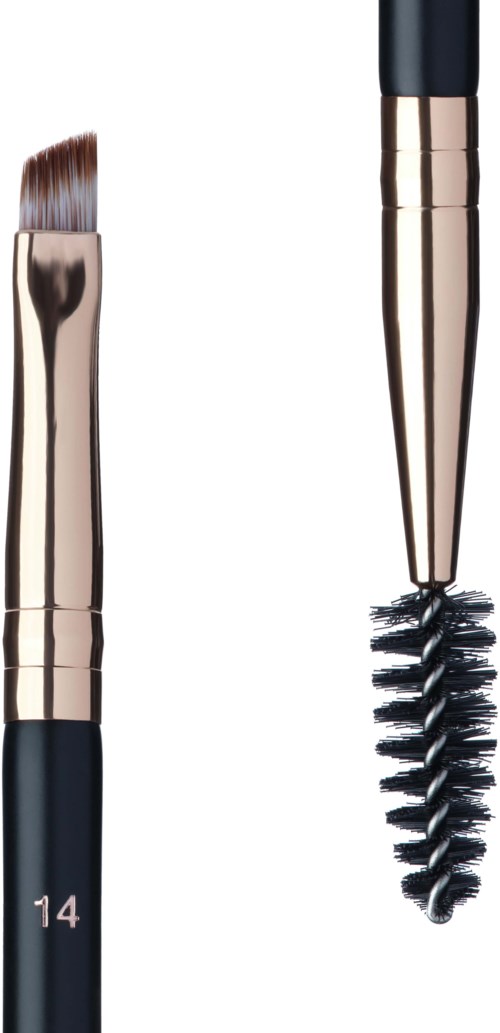 Anastasia Beverly Hills Brush nr 14
