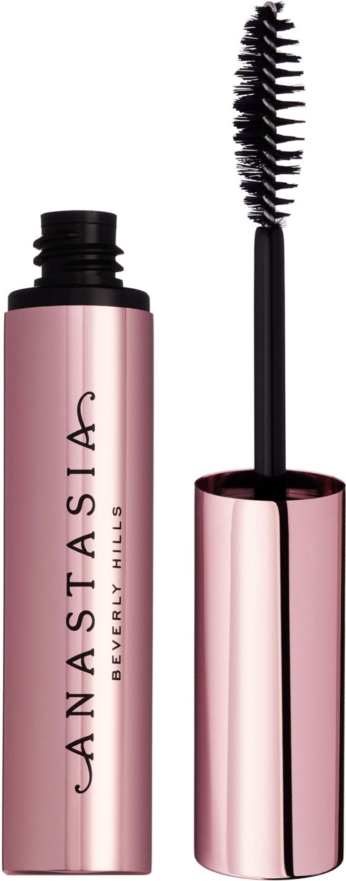 Anastasia Beverly Hills Clear Brow Gel 6.8 ml