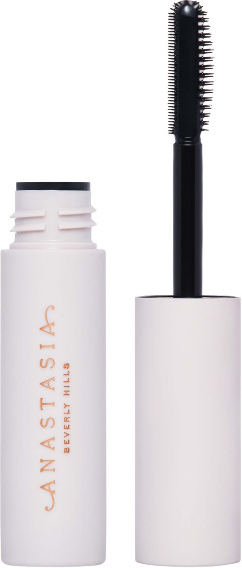 Anastasia Beverly Hills Deluxe Mini Brow Freeze Gel