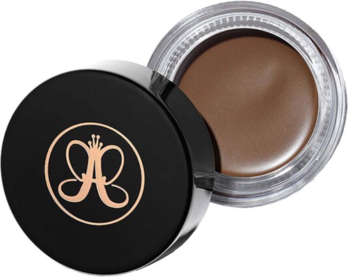 Anastasia Beverly Hills Dip Brow Pomade Caramel