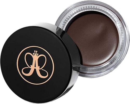 Anastasia Beverly Hills DipBrow Pomade Chocolate