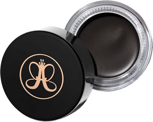 Anastasia Beverly Hills DipBrow Pomade Granite