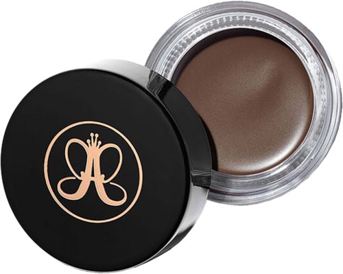 Anastasia Beverly Hills Dip Brow Pomade Soft Brown