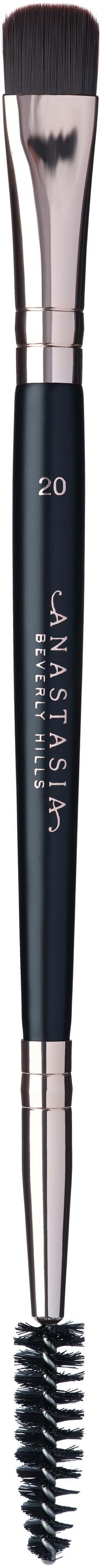 Anastasia Beverly Hills Duo Brow/Liner Nr 20
