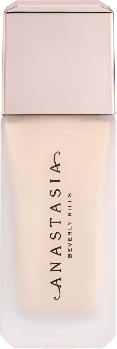 Anastasia Beverly Hills Impeccable Foundation 0CR