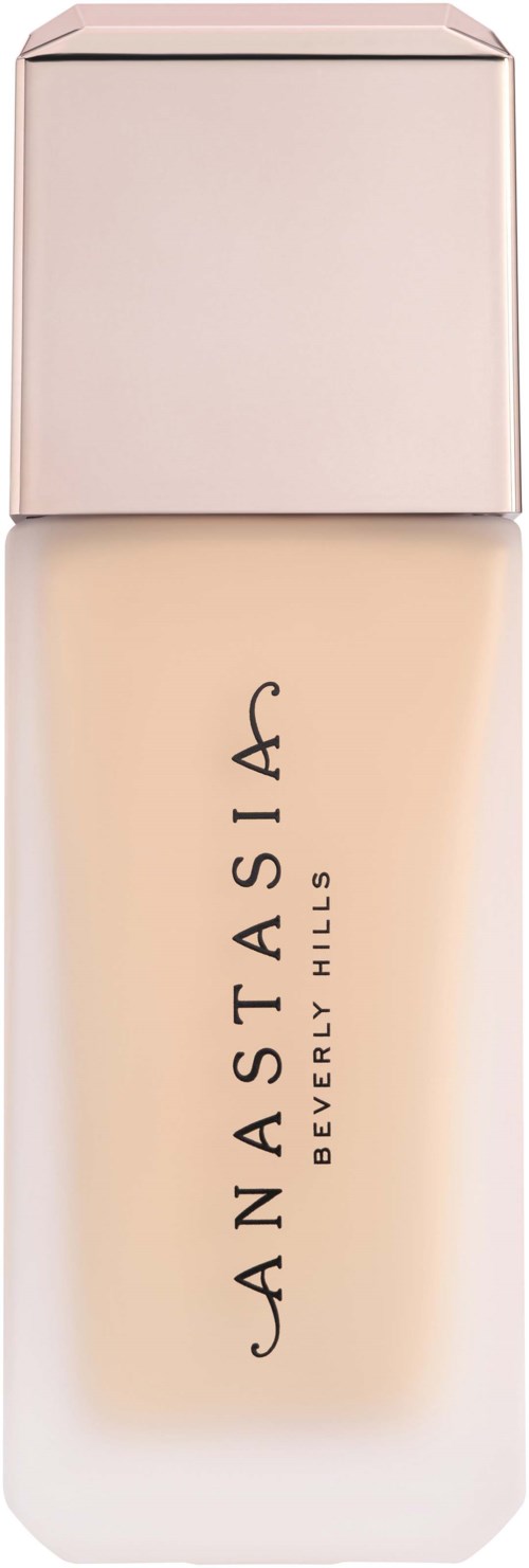 Anastasia Beverly Hills Impeccable Foundation 1,5N