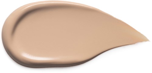 Anastasia Beverly Hills Impeccable Foundation 1,5N