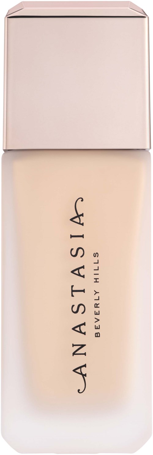 Anastasia Beverly Hills Impeccable Foundation 1CR
