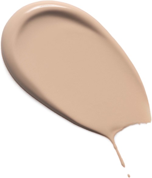 Anastasia Beverly Hills Impeccable Foundation 1CR