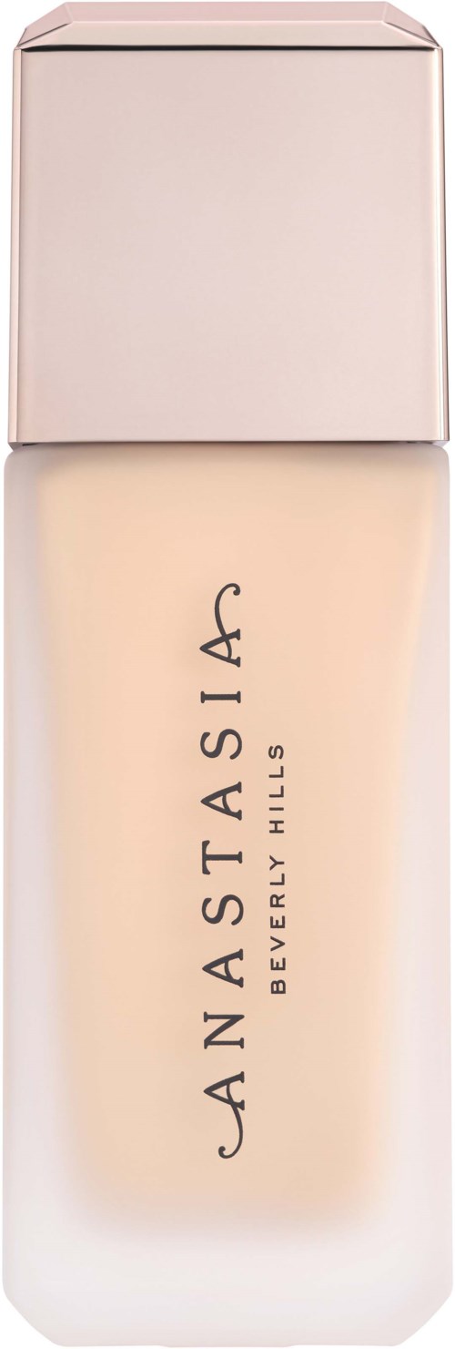 Anastasia Beverly Hills Impeccable Foundation 1N