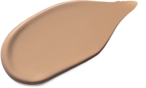 Anastasia Beverly Hills Impeccable Foundation 2,5W